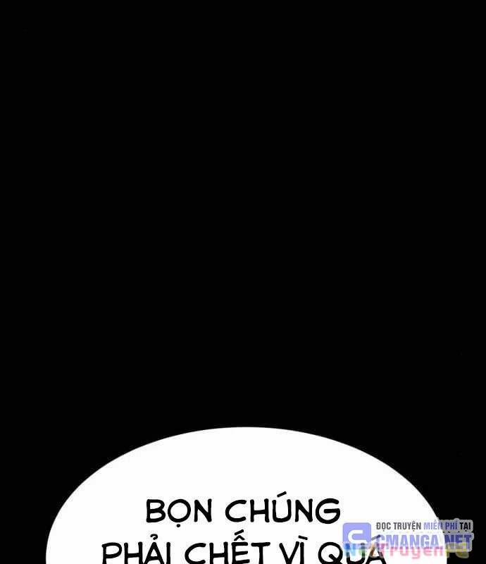 Nhân Vật Chính Ẩn Giấu Sức Mạnh 24 trang 90