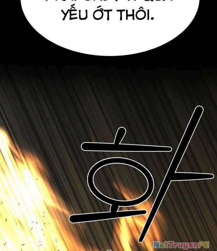 Nhân Vật Chính Ẩn Giấu Sức Mạnh 24 trang 91