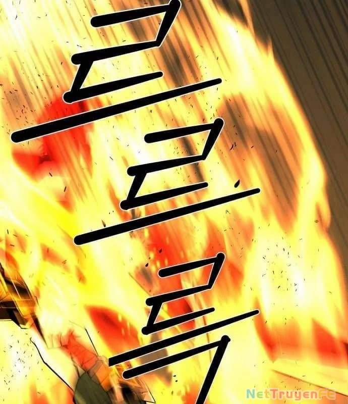 Nhân Vật Chính Ẩn Giấu Sức Mạnh 24 trang 92