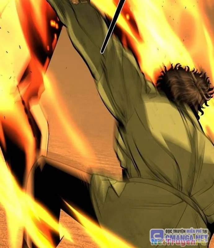 Nhân Vật Chính Ẩn Giấu Sức Mạnh 24 trang 93
