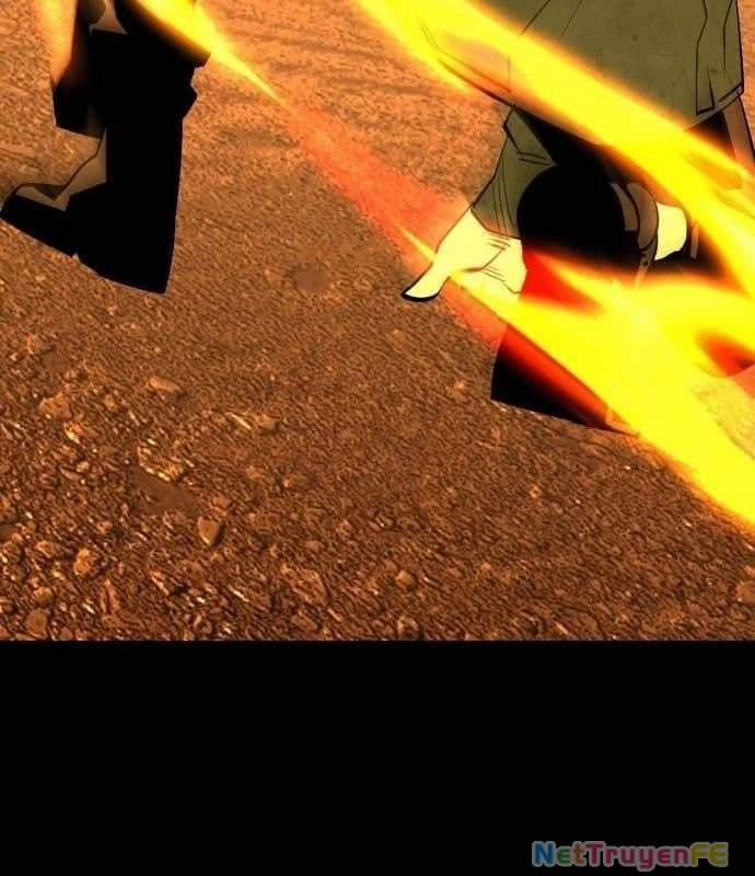 Nhân Vật Chính Ẩn Giấu Sức Mạnh 24 trang 94