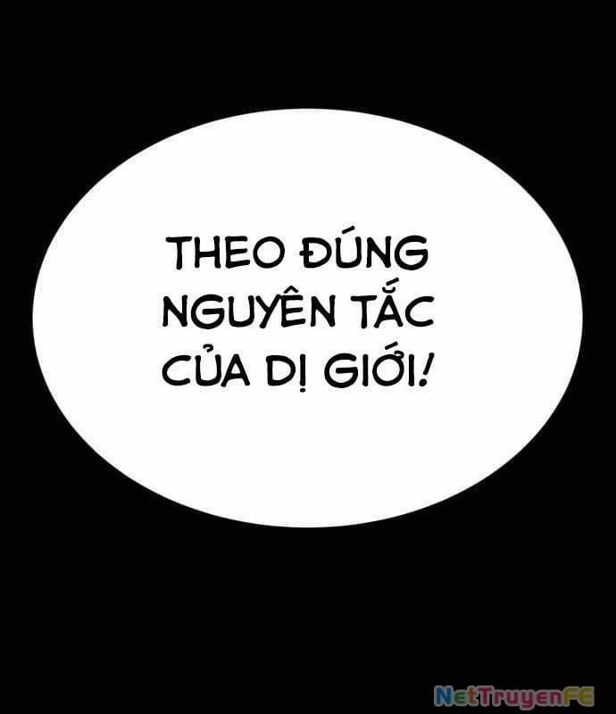 Nhân Vật Chính Ẩn Giấu Sức Mạnh 24 trang 95