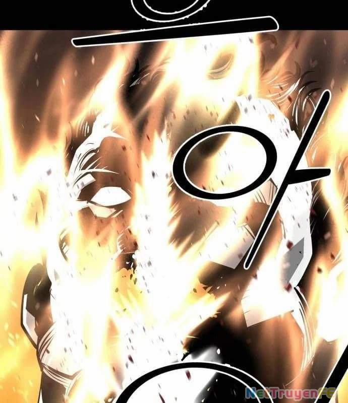 Nhân Vật Chính Ẩn Giấu Sức Mạnh 24 trang 97
