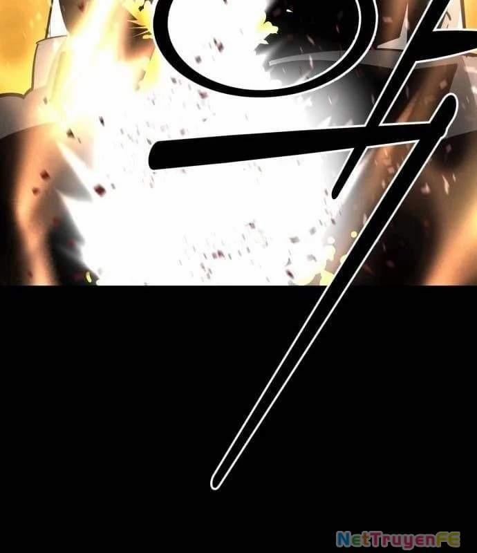 Nhân Vật Chính Ẩn Giấu Sức Mạnh 24 trang 98