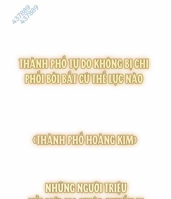 Nhân Vật Chính Ẩn Giấu Sức Mạnh 25 trang 0
