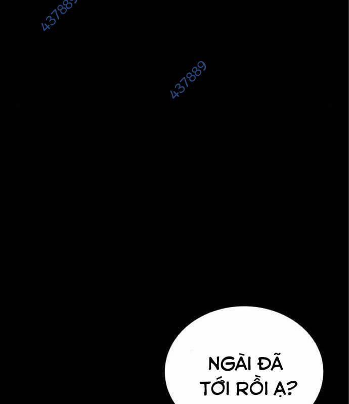 Nhân Vật Chính Ẩn Giấu Sức Mạnh 25 trang 10