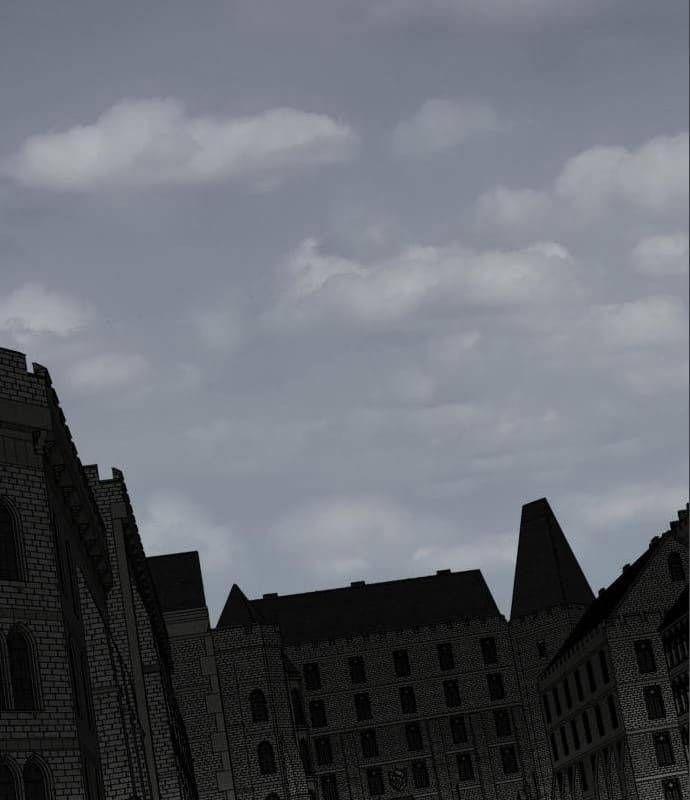 Nhân Vật Chính Ẩn Giấu Sức Mạnh 25 trang 100