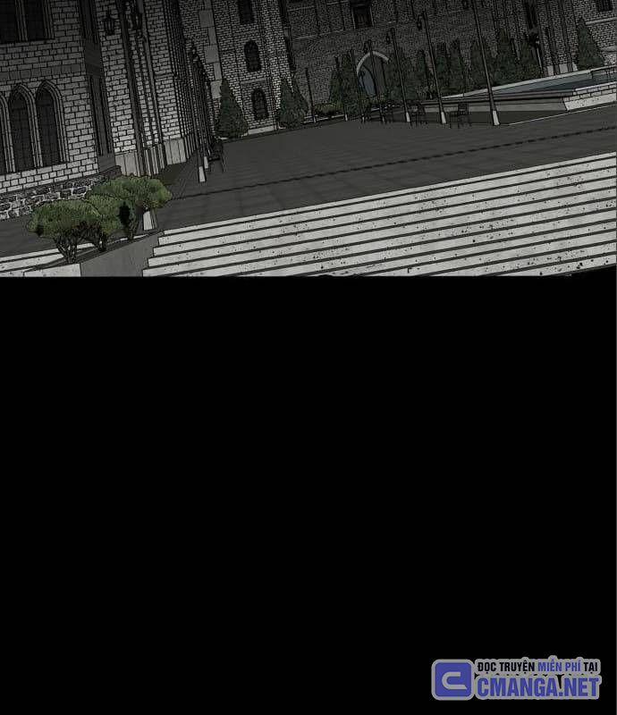 Nhân Vật Chính Ẩn Giấu Sức Mạnh 25 trang 101
