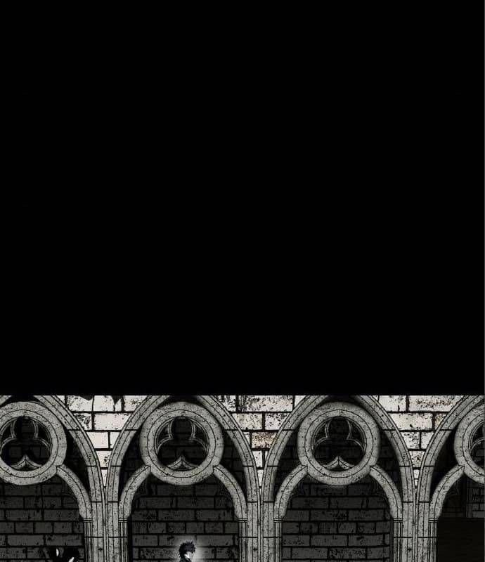 Nhân Vật Chính Ẩn Giấu Sức Mạnh 25 trang 102