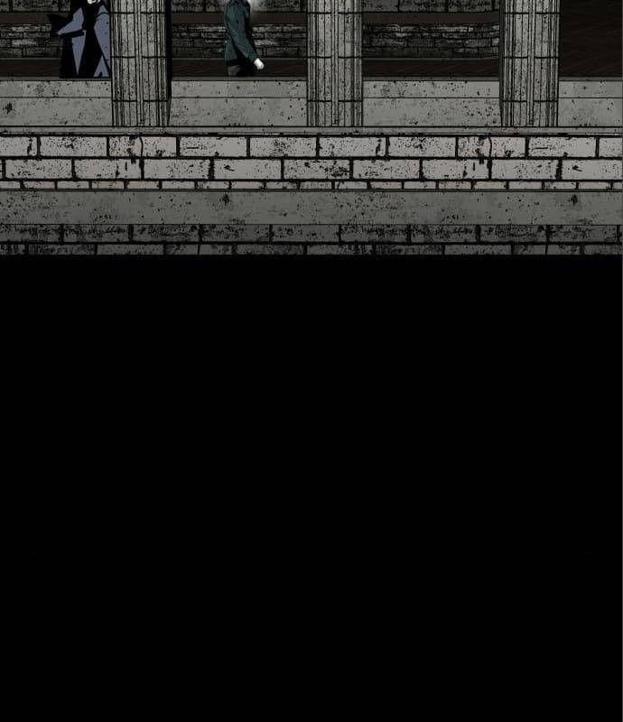 Nhân Vật Chính Ẩn Giấu Sức Mạnh 25 trang 103