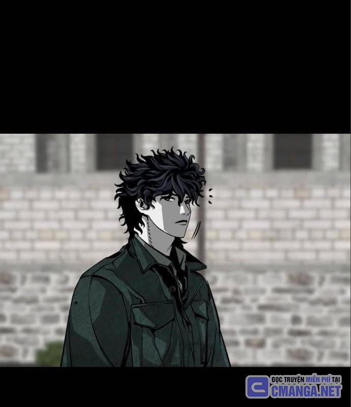 Nhân Vật Chính Ẩn Giấu Sức Mạnh 25 trang 104
