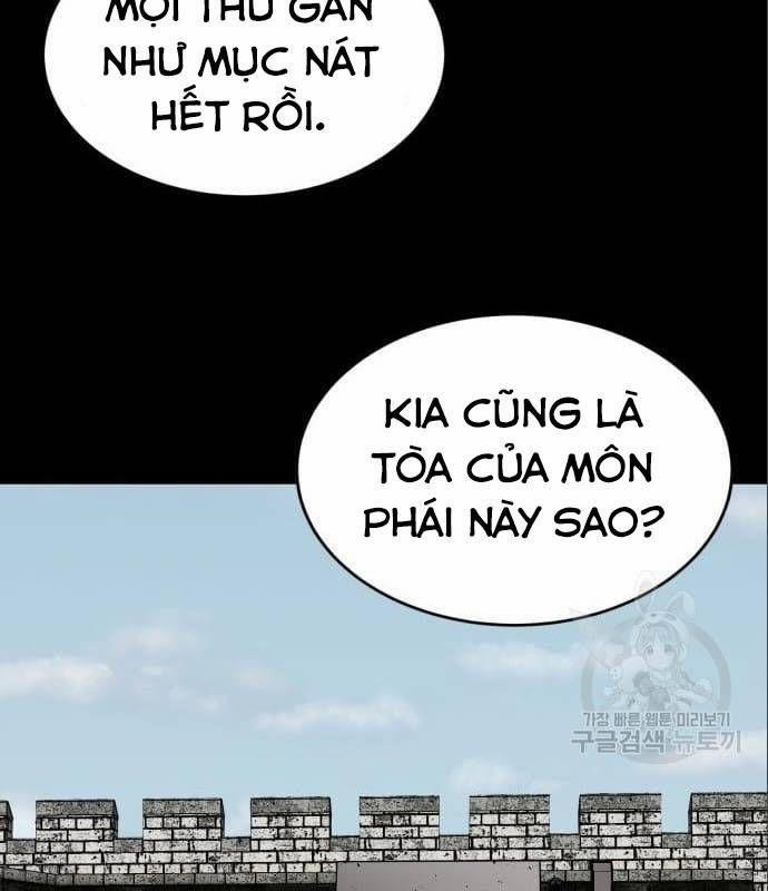 Nhân Vật Chính Ẩn Giấu Sức Mạnh 25 trang 106