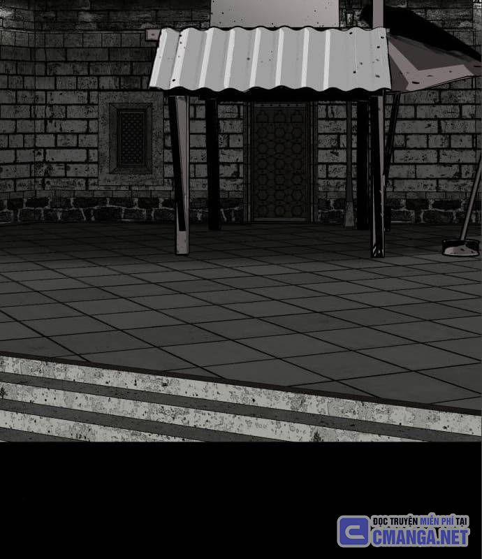 Nhân Vật Chính Ẩn Giấu Sức Mạnh 25 trang 107