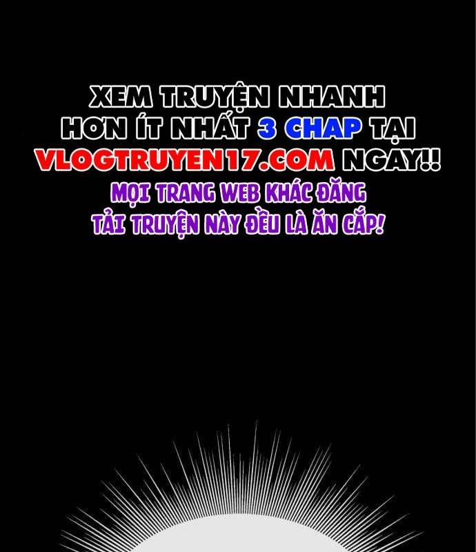 Nhân Vật Chính Ẩn Giấu Sức Mạnh 25 trang 108