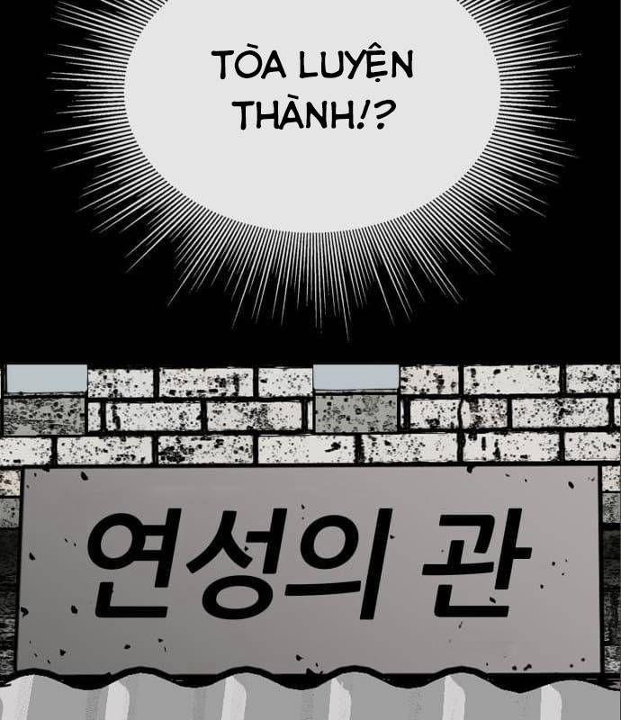 Nhân Vật Chính Ẩn Giấu Sức Mạnh 25 trang 109