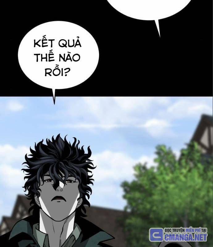 Nhân Vật Chính Ẩn Giấu Sức Mạnh 25 trang 11