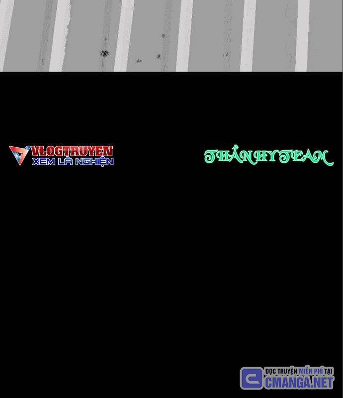 Nhân Vật Chính Ẩn Giấu Sức Mạnh 25 trang 110
