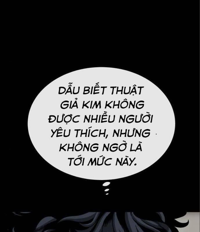 Nhân Vật Chính Ẩn Giấu Sức Mạnh 25 trang 111