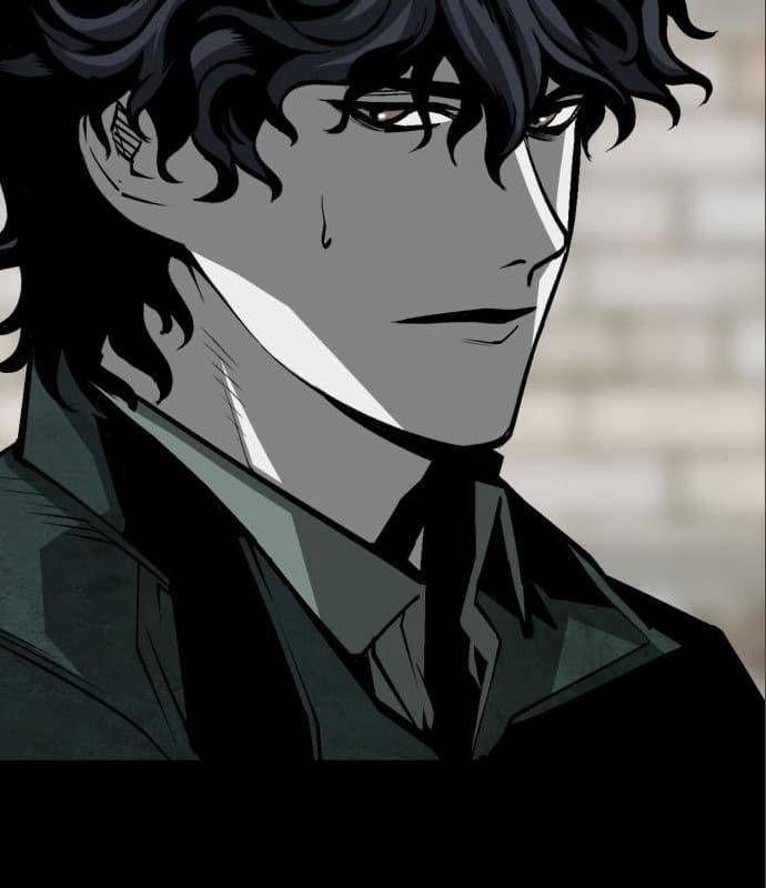 Nhân Vật Chính Ẩn Giấu Sức Mạnh 25 trang 112