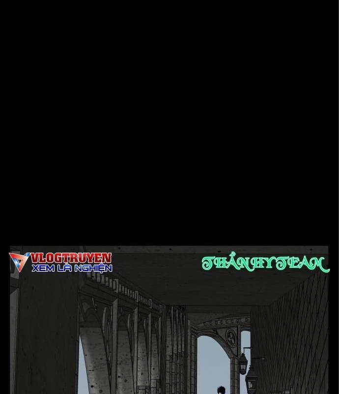 Nhân Vật Chính Ẩn Giấu Sức Mạnh 25 trang 114