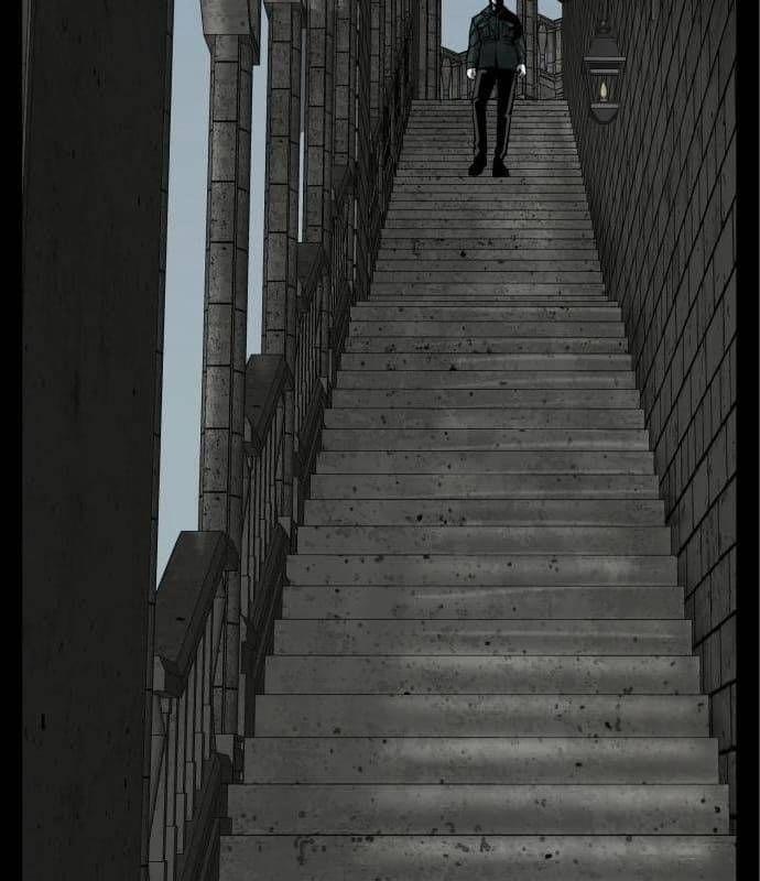 Nhân Vật Chính Ẩn Giấu Sức Mạnh 25 trang 115