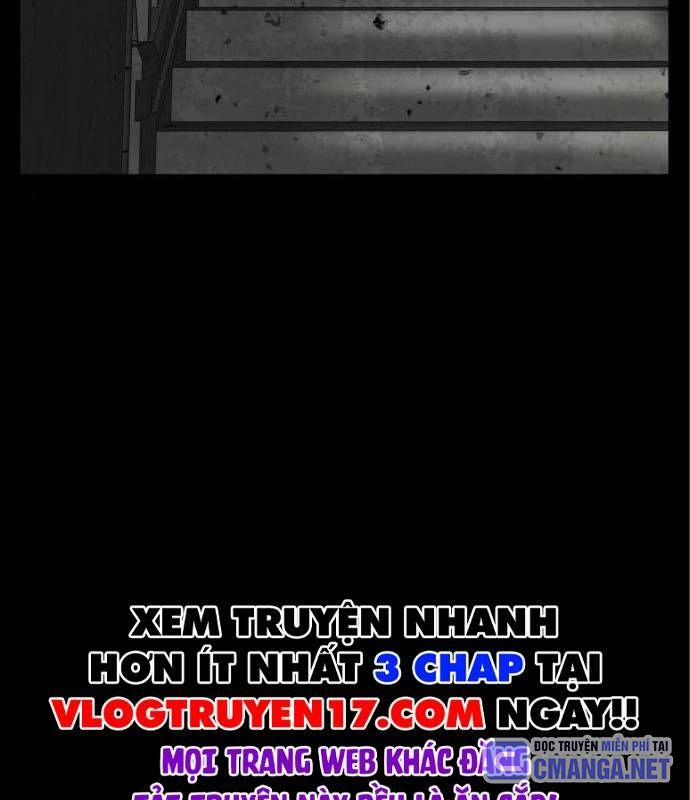 Nhân Vật Chính Ẩn Giấu Sức Mạnh 25 trang 116