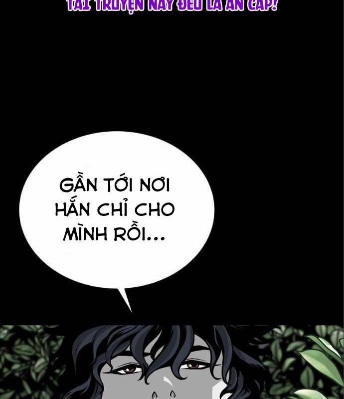 Nhân Vật Chính Ẩn Giấu Sức Mạnh 25 trang 117