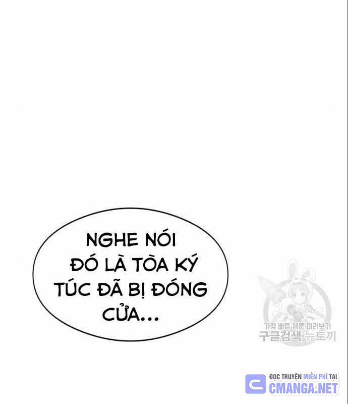 Nhân Vật Chính Ẩn Giấu Sức Mạnh 25 trang 119