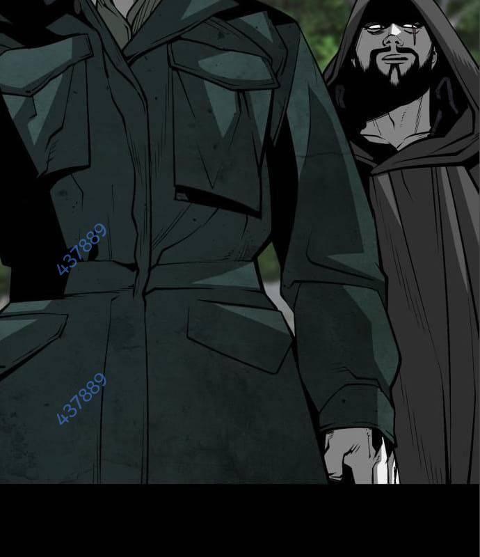 Nhân Vật Chính Ẩn Giấu Sức Mạnh 25 trang 12