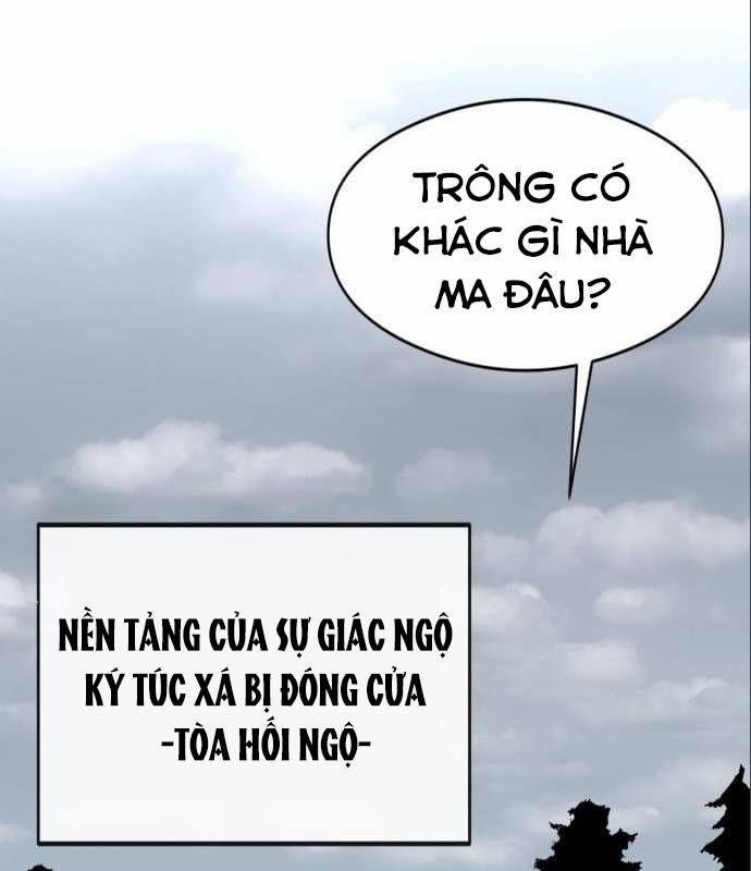 Nhân Vật Chính Ẩn Giấu Sức Mạnh 25 trang 120