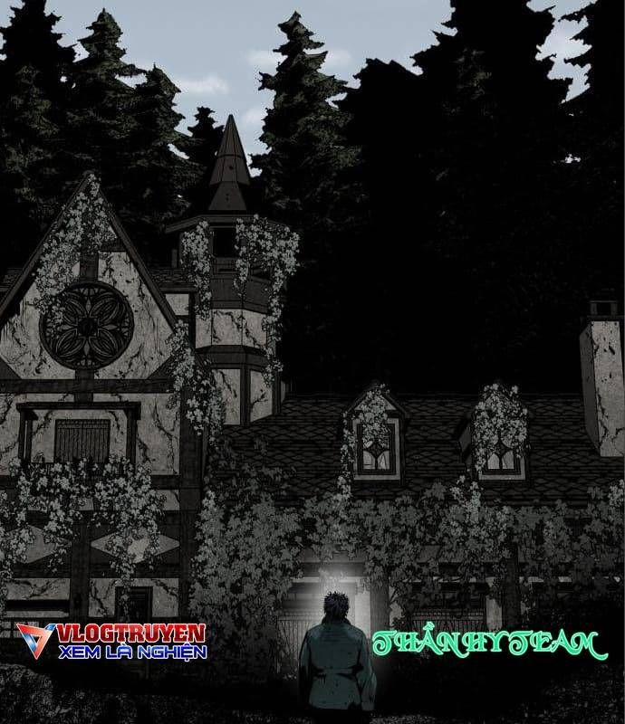 Nhân Vật Chính Ẩn Giấu Sức Mạnh 25 trang 121