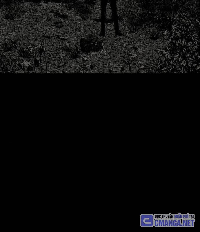 Nhân Vật Chính Ẩn Giấu Sức Mạnh 25 trang 122