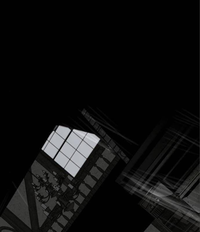 Nhân Vật Chính Ẩn Giấu Sức Mạnh 25 trang 123