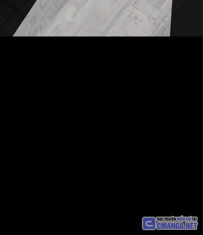 Nhân Vật Chính Ẩn Giấu Sức Mạnh 25 trang 125