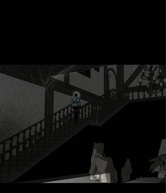 Nhân Vật Chính Ẩn Giấu Sức Mạnh 25 trang 126