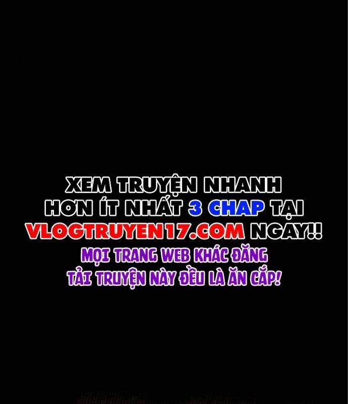 Nhân Vật Chính Ẩn Giấu Sức Mạnh 25 trang 127
