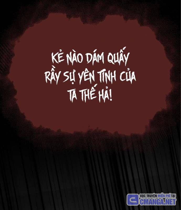 Nhân Vật Chính Ẩn Giấu Sức Mạnh 25 trang 128