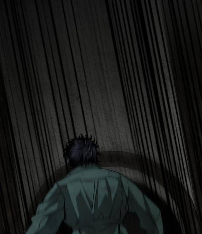 Nhân Vật Chính Ẩn Giấu Sức Mạnh 25 trang 129