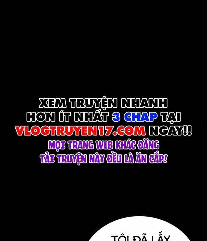 Nhân Vật Chính Ẩn Giấu Sức Mạnh 25 trang 13