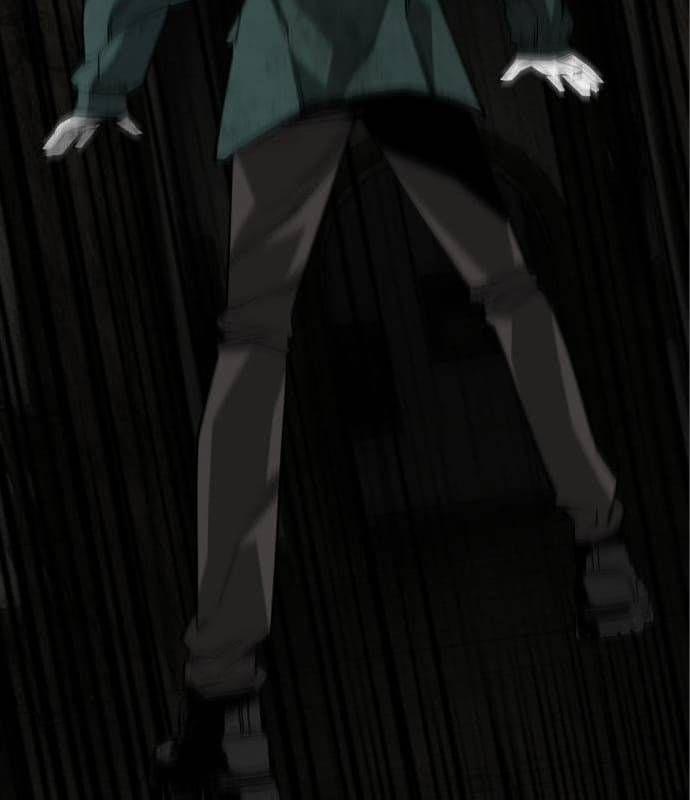 Nhân Vật Chính Ẩn Giấu Sức Mạnh 25 trang 130