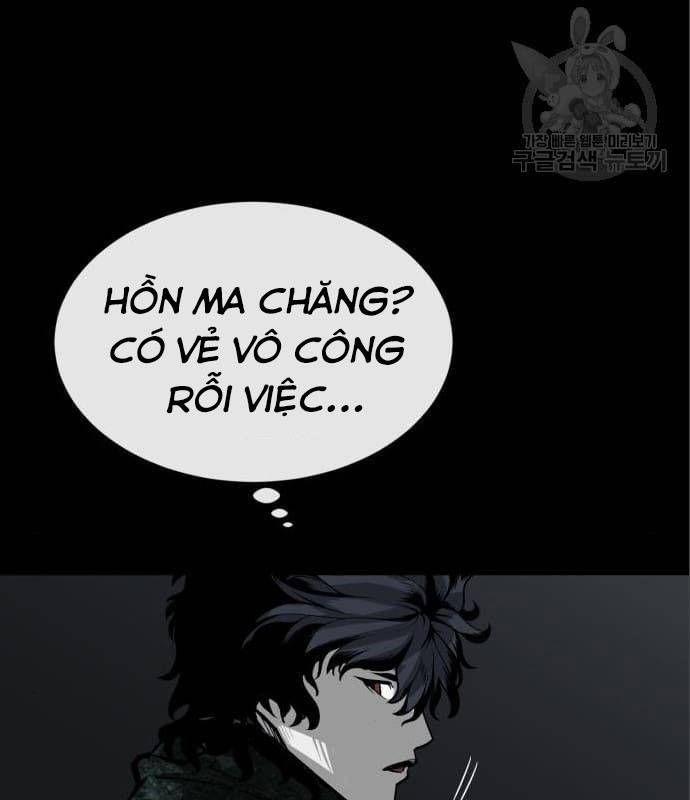 Nhân Vật Chính Ẩn Giấu Sức Mạnh 25 trang 132