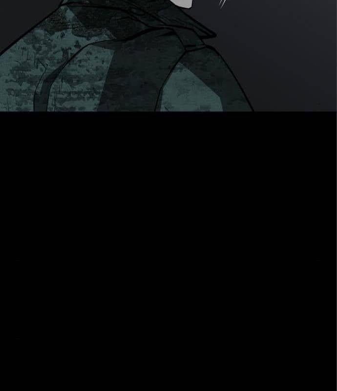 Nhân Vật Chính Ẩn Giấu Sức Mạnh 25 trang 133