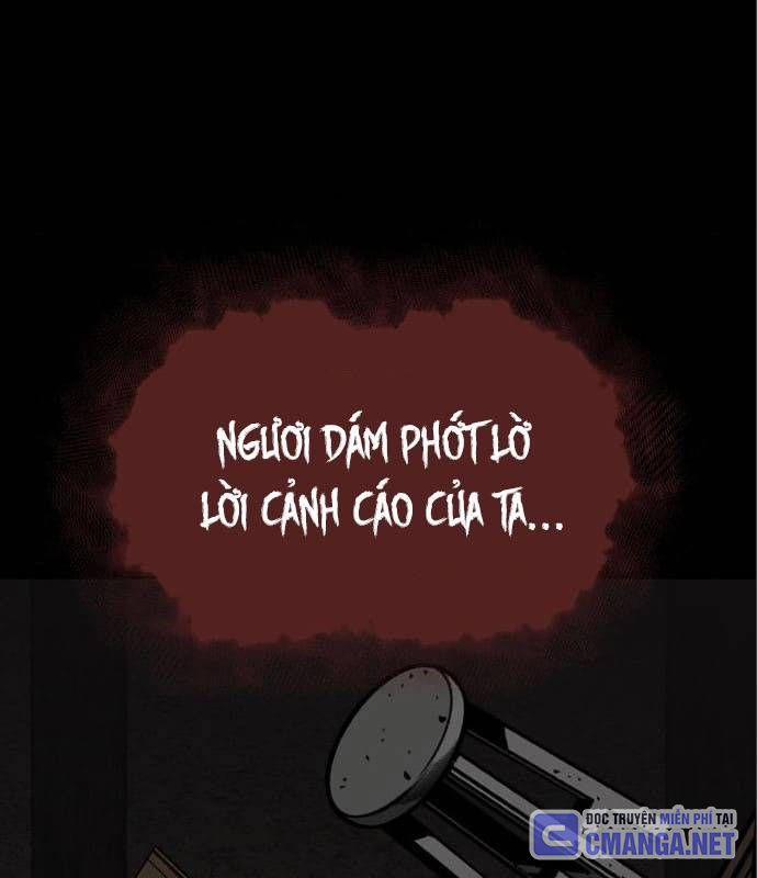 Nhân Vật Chính Ẩn Giấu Sức Mạnh 25 trang 134