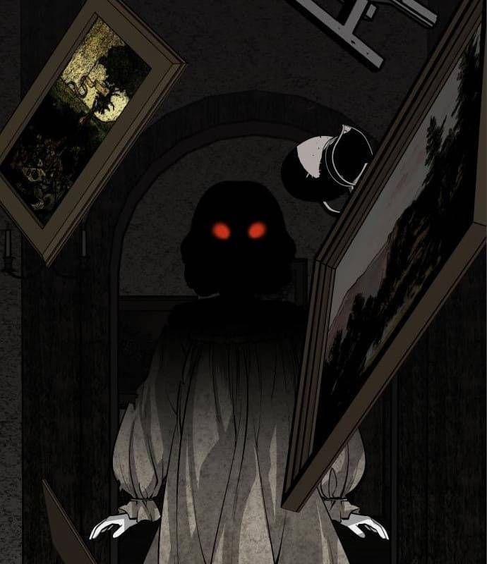 Nhân Vật Chính Ẩn Giấu Sức Mạnh 25 trang 135