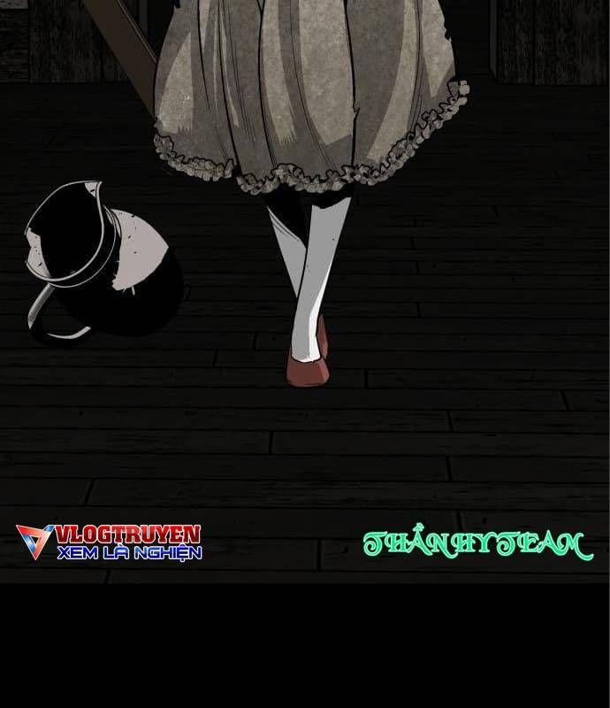 Nhân Vật Chính Ẩn Giấu Sức Mạnh 25 trang 136