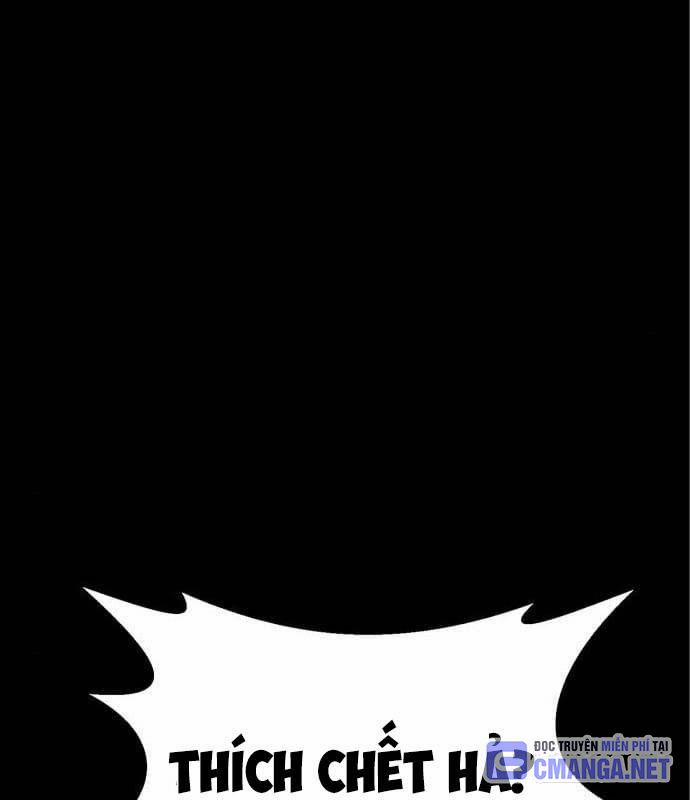 Nhân Vật Chính Ẩn Giấu Sức Mạnh 25 trang 137