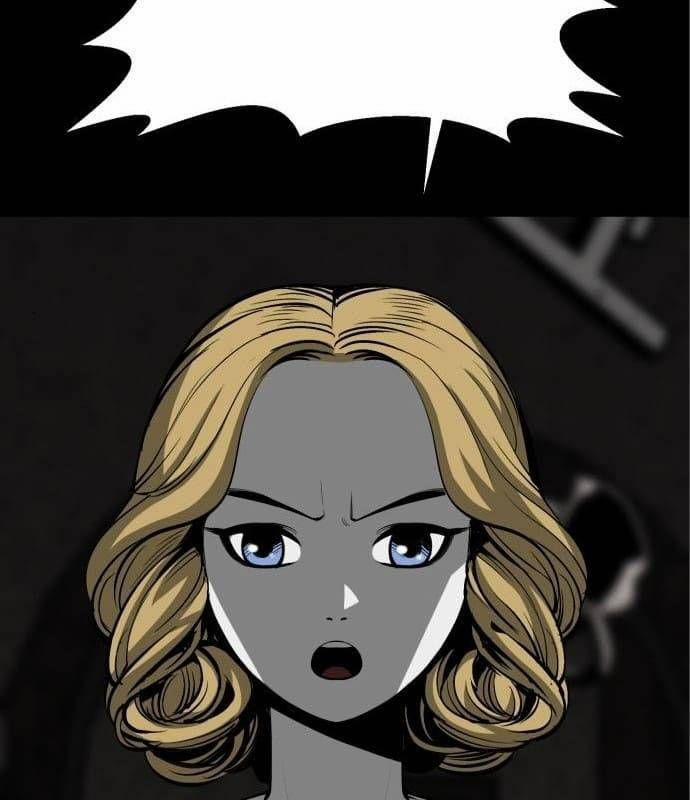 Nhân Vật Chính Ẩn Giấu Sức Mạnh 25 trang 138