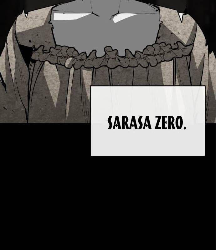 Nhân Vật Chính Ẩn Giấu Sức Mạnh 25 trang 139