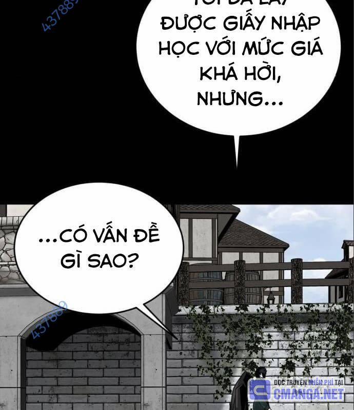 Nhân Vật Chính Ẩn Giấu Sức Mạnh 25 trang 14