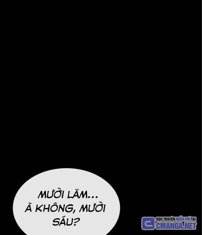 Nhân Vật Chính Ẩn Giấu Sức Mạnh 25 trang 140